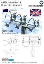 WPD CAT-2 Dependant Manual ABSD Manual V1